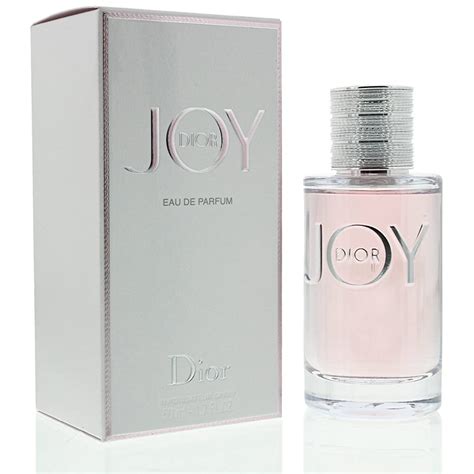 joy dior kopen|Dior joy perfume best price.